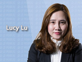 英国移民律师