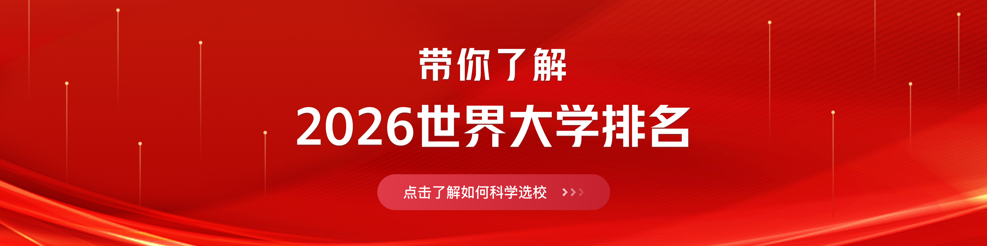 世界大学排名