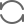 换一换